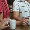 Example Image 2